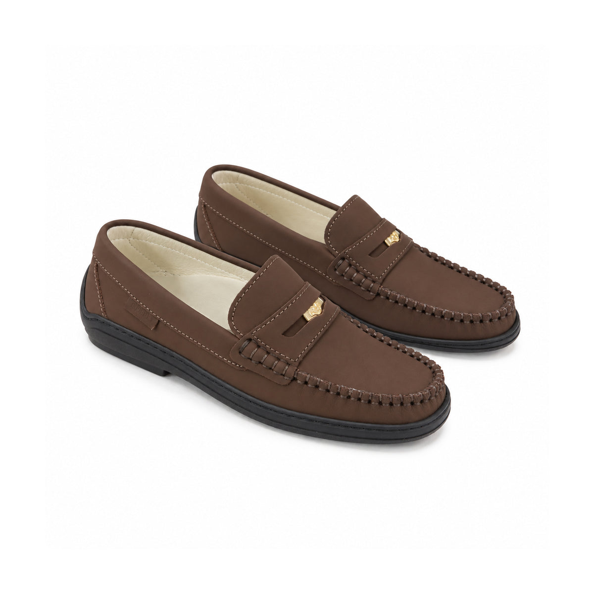 London Kids AI 2552-BRMS version 841a16324ce944cc81e1f783cd101f5e