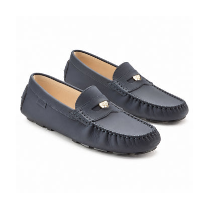 London Kids AI 2591-NVSA version 84593e370097462dbac0958fb7f153b7