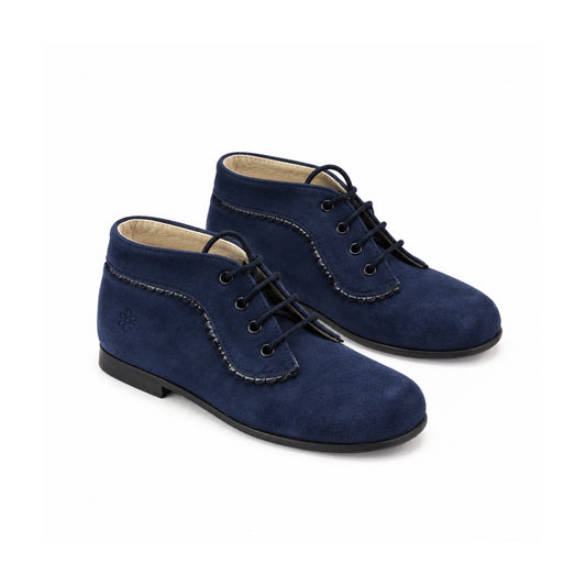 London Kids AI Gael-BLSU version 84da024ebcfe4f5792e1a1832ed4e1fe