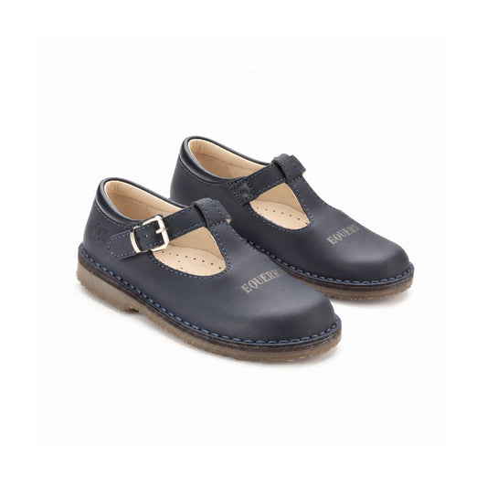 London Kids AI 631-NVSA version 869c9e640d5945a6a3b9f8adfd86b7b2