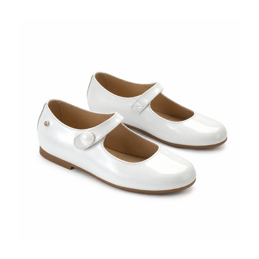 London Kids AI Mimi-WTPT version 87245a02c5d64339bf377ce4e2c89e6d