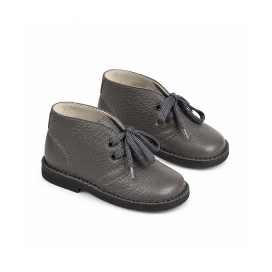 London Kids AI 522-GRVT version 8778d8b1540642bfa658ffcbf738ae13