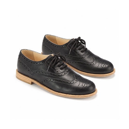 London Kids AI 1650-BKL version 88772a8e3019465b981cf60a238c04a1