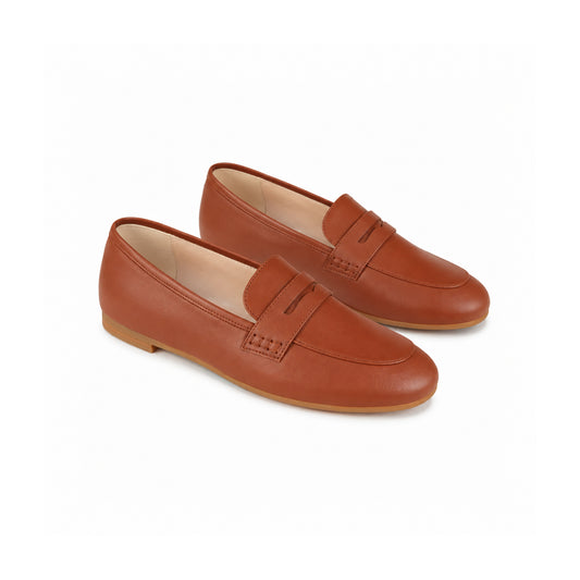 London Kids AI 1308-CUVT version 88f25f48888449d2a354558ddaac86a3