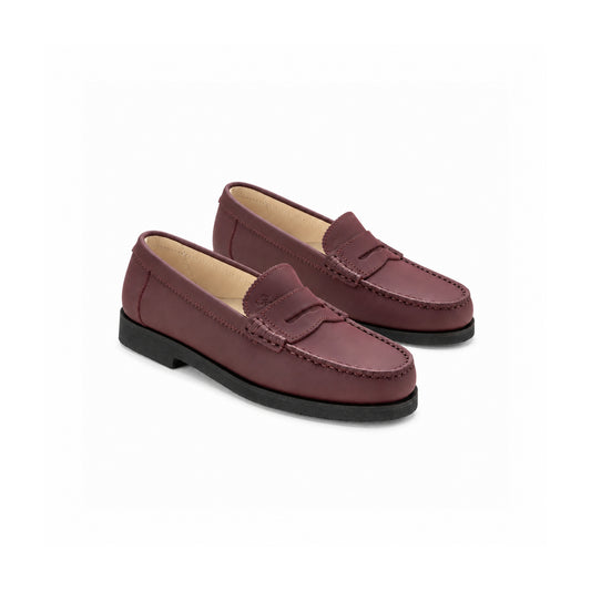 London Kids AI 2525-BOSA version 8b4045c5d7d24533aeb4cdce37602a22