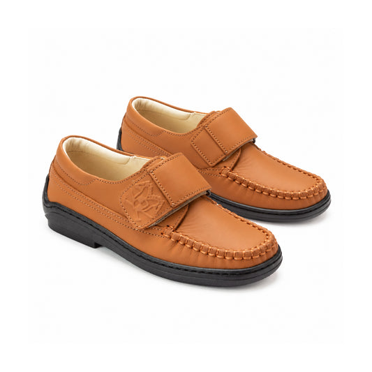 London Kids AI 2513e-CUSA version 8bb6d4fa38e241f79d4ccb7833ae14f1