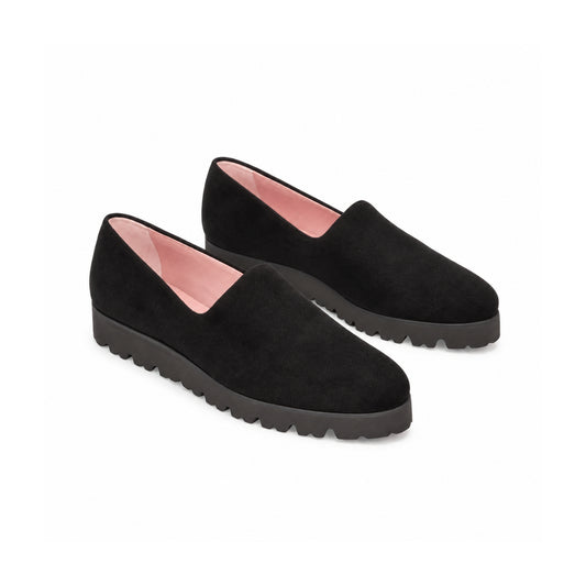 London Kids AI 44833-BKVEL version 8cc440ebd3734e6f924de238d60d2b73