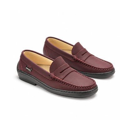 London Kids AI 2512-BOSA version 8db1c80677b94da89624f4c70f1d4708