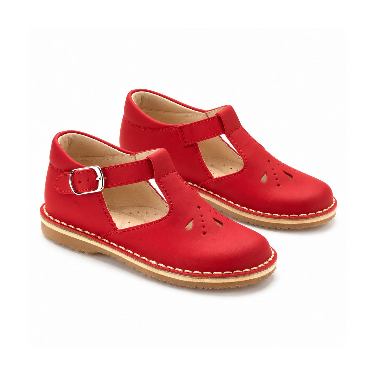 London Kids AI 7151-RDSA version 8f7488dcb43f4d03b958c33ba139df53