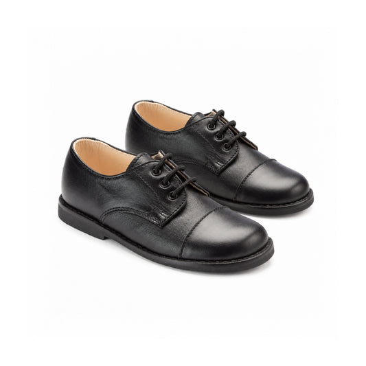 London Kids AI 22376-BKL version 8f8173f660f246b6a06daa70a87f1f1e