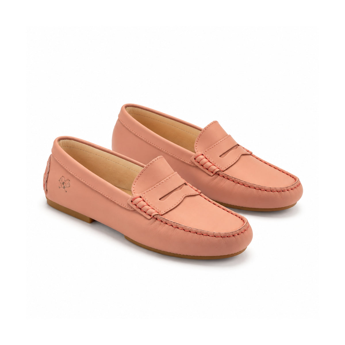 London Kids AI 2460-SMSA version 8fee21851a78428db9a04ce56979b6a6