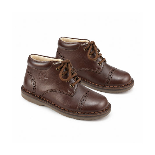 London Kids AI 525-BRL version 906f7946b121429f9404bca541f926e4
