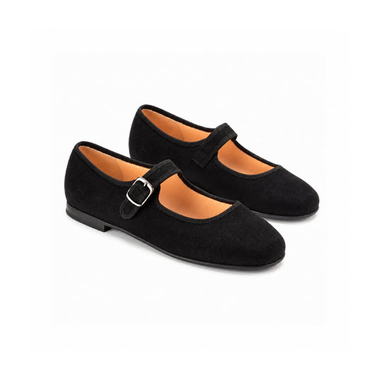 London Kids AI 1658-BKSU version 908a8fb676314039abf1e8309c2bd6e3