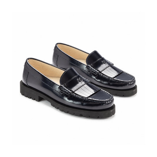 London Kids AI 2637-NVSH version 941383f7734842bc86dcfe87e494b4c2