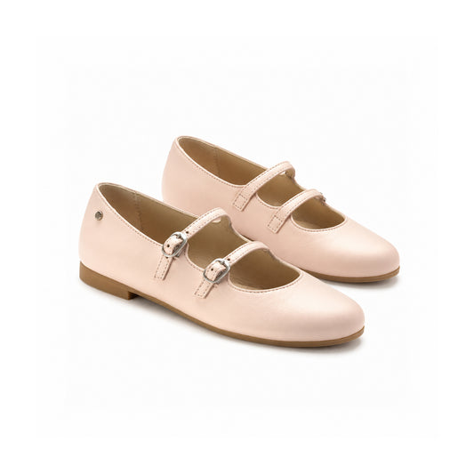 London Kids AI Jade-PIL version 94231dc78c7343e9936c0ec0bc568284