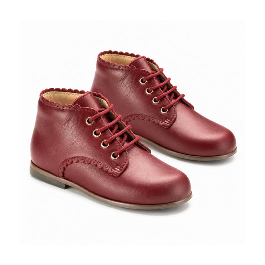 London Kids AI Ivette-BOL version 9508c3bb955e4512b87f60bc9c4696a2