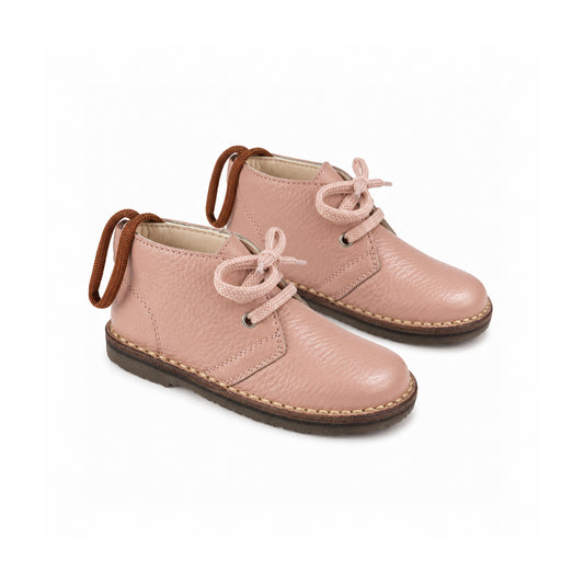 London Kids AI 522-PIVT version 9636508a6cef494b977fd874d140055a