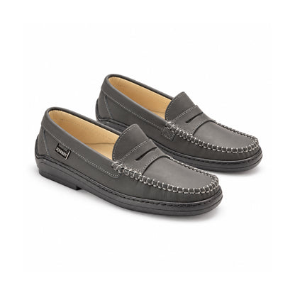 London Kids AI 2512-GRSA version 9643c998be2243d2a68641fd91a5c4f2