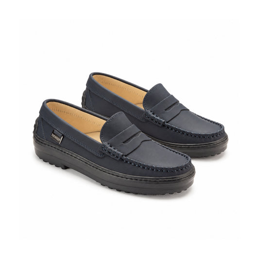 London Kids AI 2642-NVSA version 96603a9713614629b6c29b97b233f507