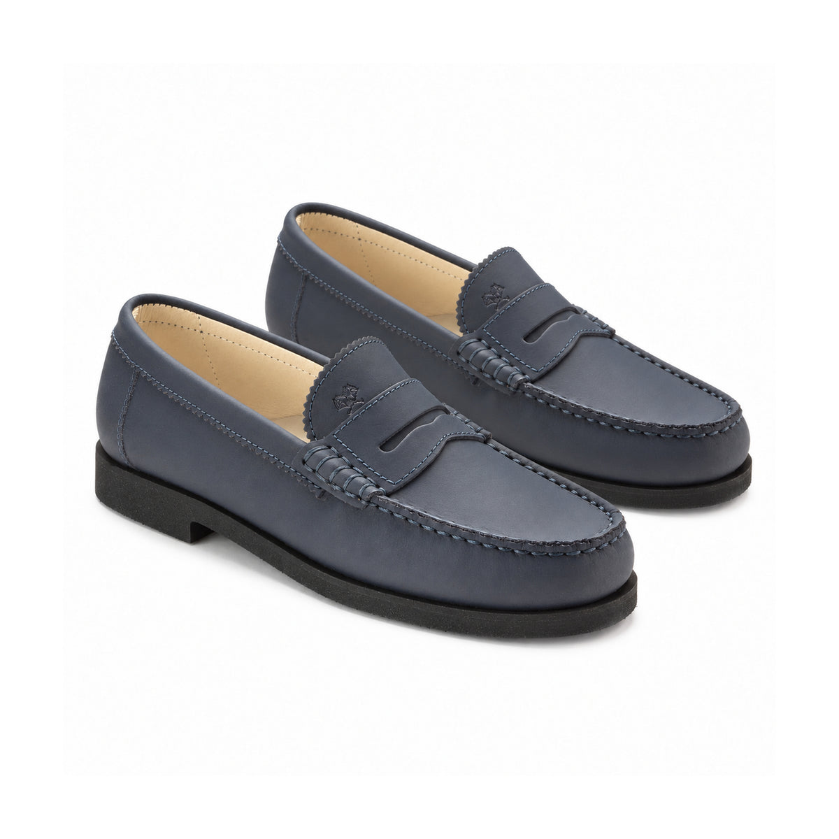 London Kids AI 2525-NVSA version 977505c213fd40258325f41a16d15411