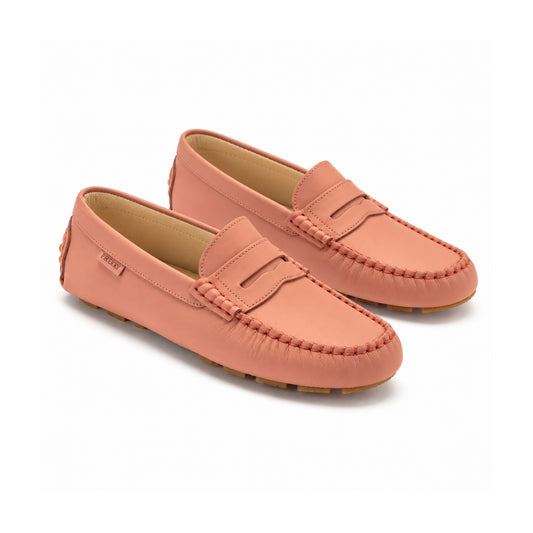 London Kids AI 2582-SMSA version 97d8208dd58a46d68c3391b2202ebbc5