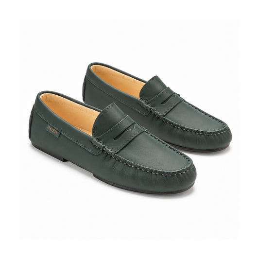 London Kids AI 2485-GNSA version 99d78f44d25c40738dbd6b7c6d31d910