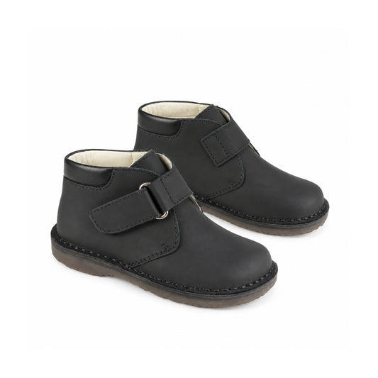London Kids AI 528-BKSA version 9a6a51d206e142a6b3808f2ae08cbe11