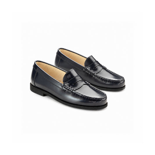 London Kids AI 2525-NVSH version 9b2be34780034269bc123ba02889d214