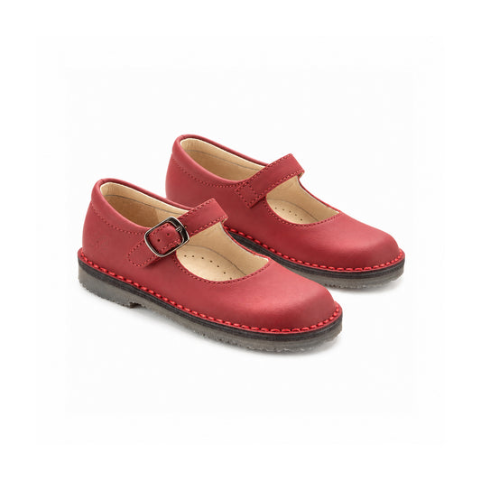 London Kids AI 634-RDSA version 9b7fd22405af4d269738ebc49665f7d4