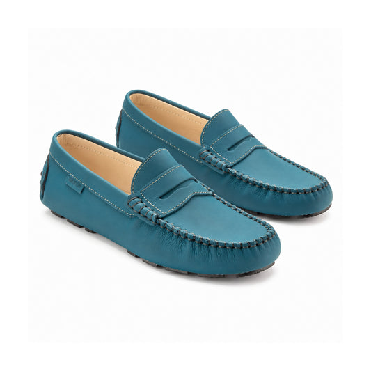 London Kids AI 2582-PTBLS version 9ca7d182416b4817bcc3e348555980c8
