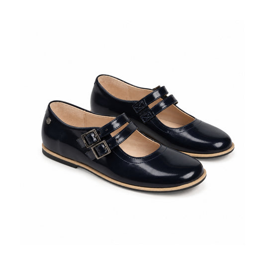 London Kids AI Bosman-NVGN version 9d4523ae7ab94486acea2df2f2aba042