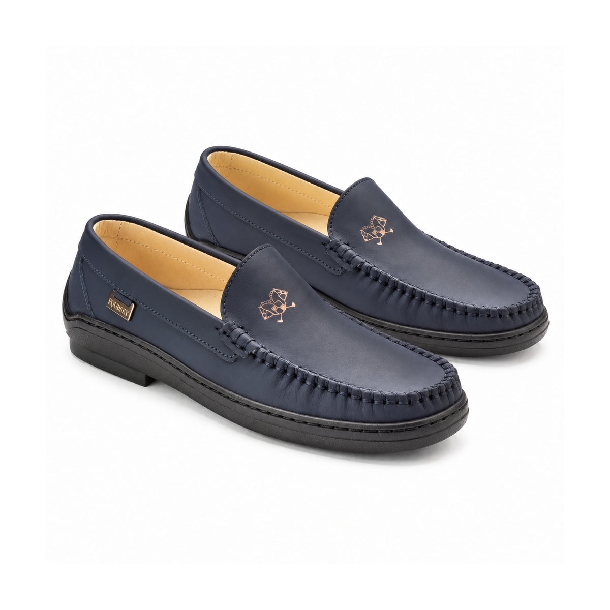 London Kids AI 2693-NVSA version 9de2f8d22a4b463186b48c13b9569126