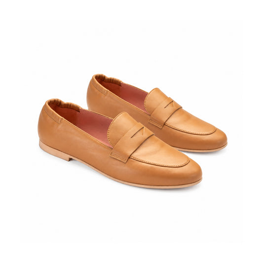 London Kids AI 48962-CUL version 9dfacdae80154ba08776203f77514c5e