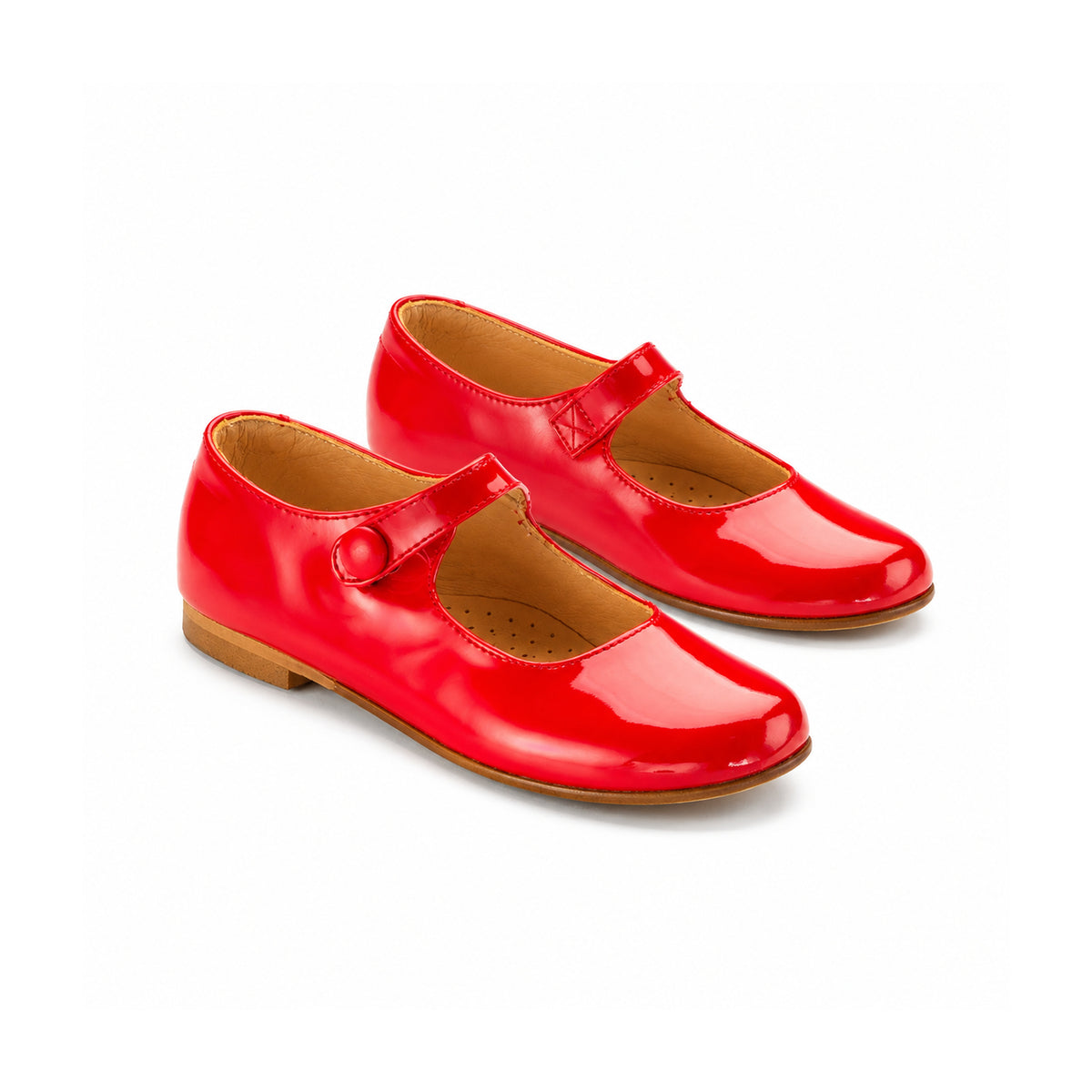 London Kids AI Olivia-RDPT version 9eb5525c58fe42f68df9123fb42dbea2