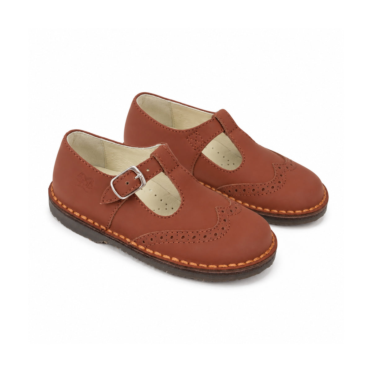 London Kids AI 632-RUSSA version 9fd2d882a8694d919e995949a31375ec