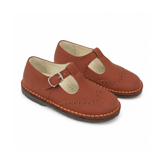 London Kids AI 632-RUSSA version 9fd2d882a8694d919e995949a31375ec