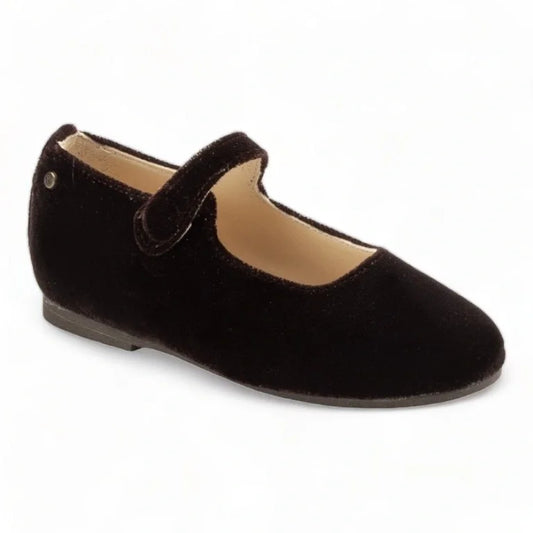 Fall Winter Girls Dress Shoes - Best Styles for Every Occasion London Kids Shoes Fall Winter Girls Dress Shoes - Best Styles for Every Occasion London Kids Shoes