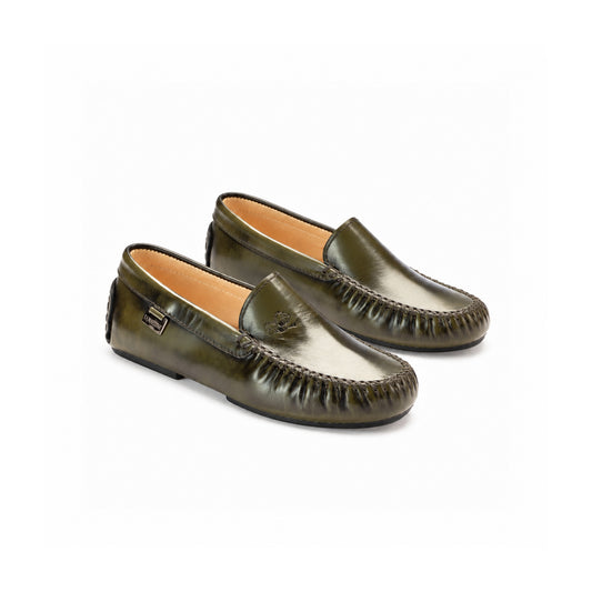 London Kids AI 2600-GNSH version a04995f57b9c4a6f86bd6af6649e43d5