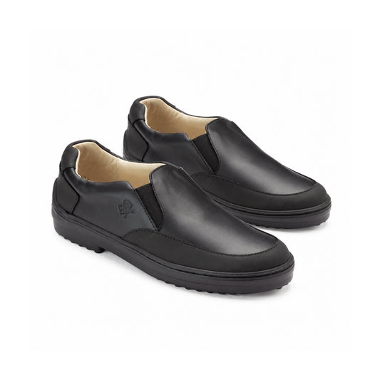 London Kids AI 849-BKLN version a0a7b93e540d4508b1798e98cb2e055c
