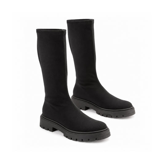 London Kids AI 5420-BKSTH version a0be307453554816b2b23b6c0006ef0e