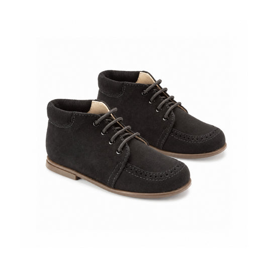 London Kids AI 21044-BKSU version a13e3697f6a143bdbe3b5b76f9f7d293