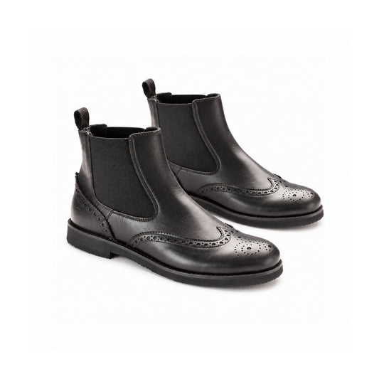 London Kids AI 5078-BKL version a1f9f3713037481f884b1cc9a7b914bb