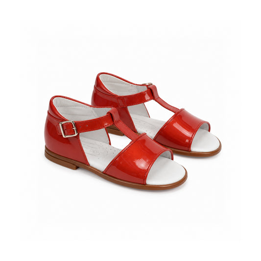 London Kids AI 20685-RDPT version a266643979714888a1351c1282b083eb