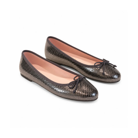 London Kids AI 37650-GUMT version a2de0b45c09b4bb482806dbff4286fc1