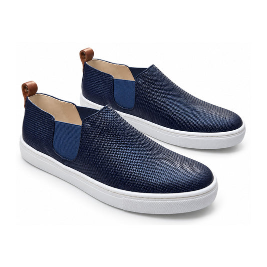London Kids AI Ciro-JNHE version a3b5e058184a486b82a7bfbc85a53ee2