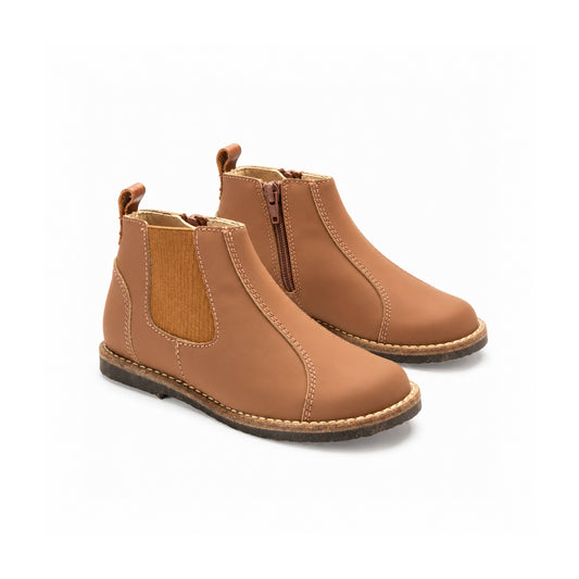 London Kids AI Kean-LTBRS version a61d7b20564c4ef8bce939dea9370770