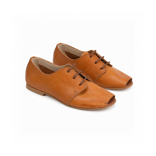 London Kids AI Bastien-HONTE version a62491bee04d40e28e9ef6a115e99d11