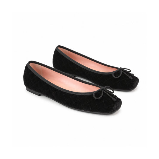 London Kids AI 37195-BKSU version a63d9b8124f74c6f97e2ff39649af08b