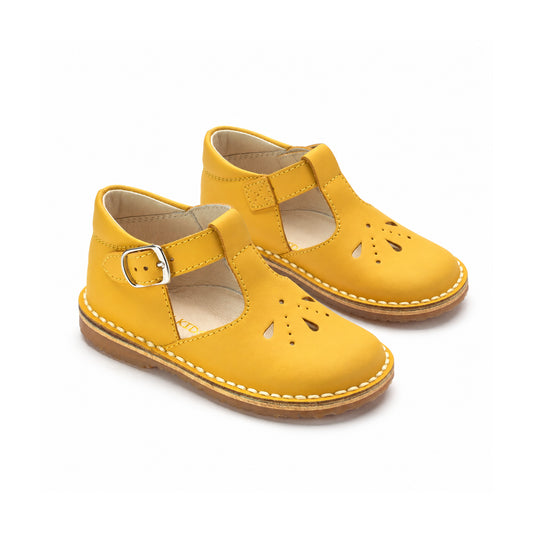 London Kids AI 7151-MUSA version a757c60090c346e29c6b412818f08afb