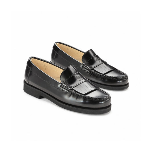 London Kids AI 2645-BKG version a80dffccc6b547e48277018dbdecacd0